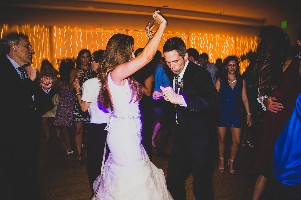 Pittsburgh-Wedding-Photographer-Maura-Josh-Engagement098