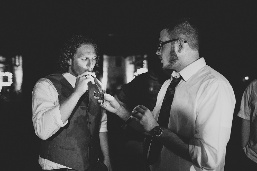 Pittsburgh-Wedding-Photographer-Maura-Josh-Engagement099