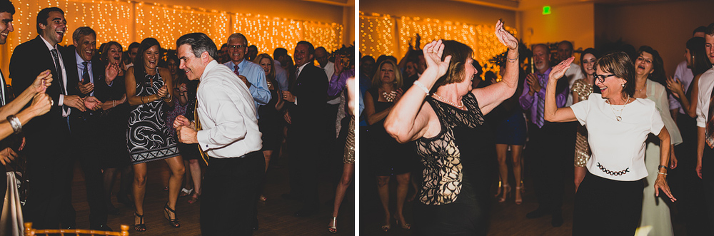 Pittsburgh-Wedding-Photographer-Maura-Josh-Engagement099