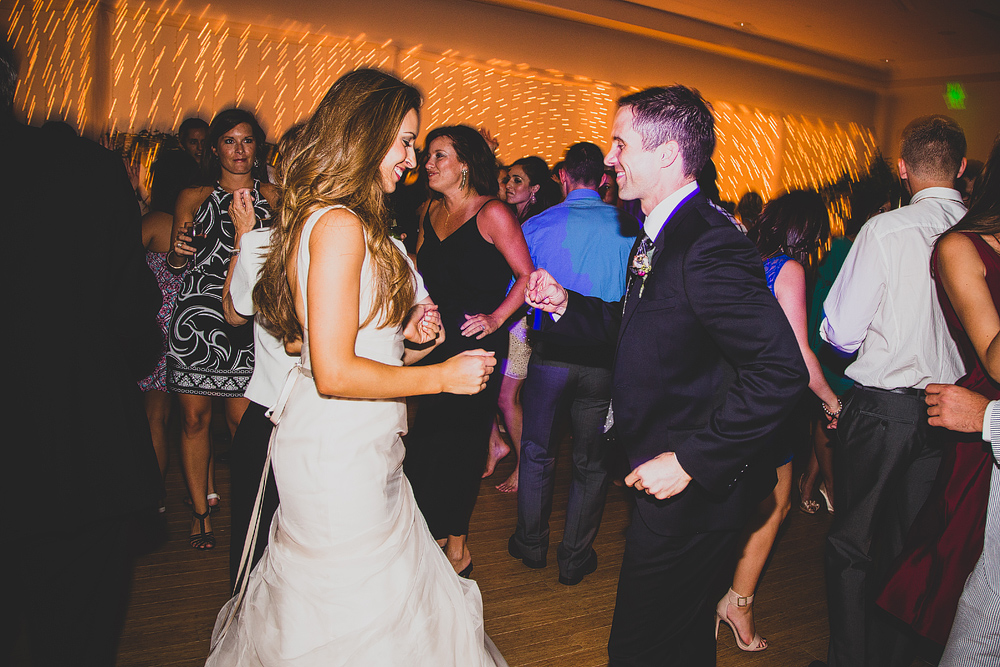 Pittsburgh-Wedding-Photographer-Maura-Josh-Engagement100