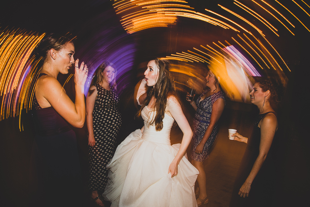 Pittsburgh-Wedding-Photographer-Maura-Josh-Engagement101