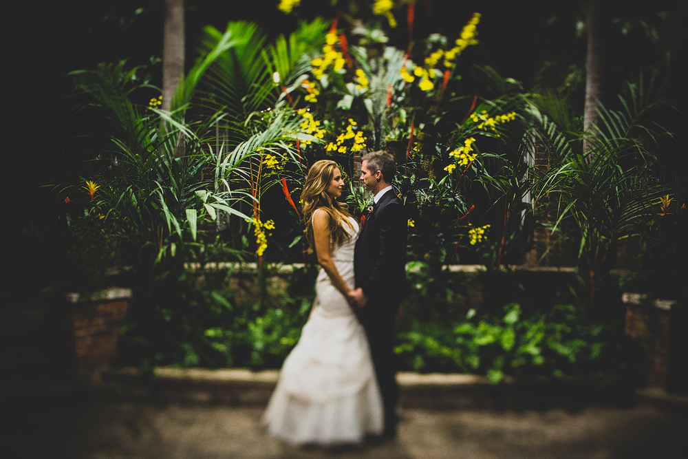 Pittsburgh-Wedding-Photographer-Maura-Josh-phipps-conservatory