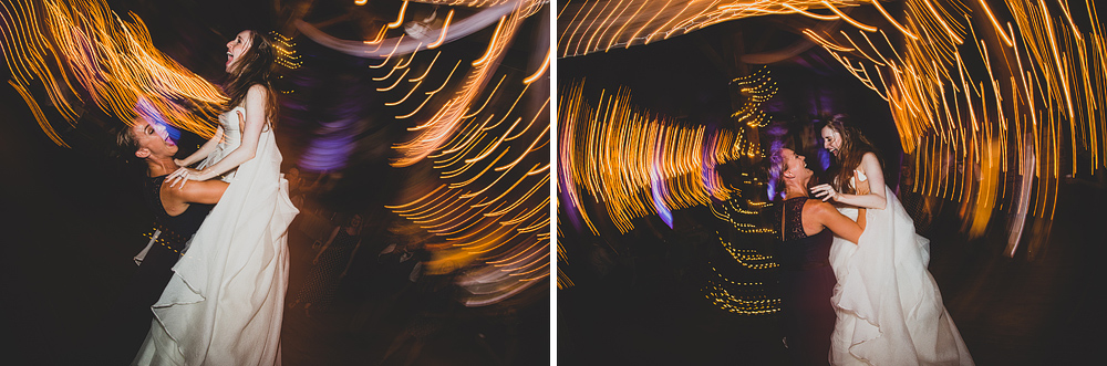 Pittsburgh-Wedding-Photographer-Maura-Josh-Engagement102