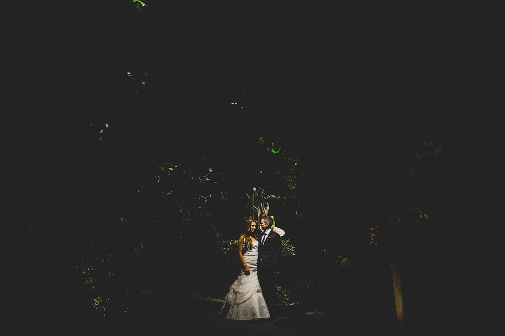 Pittsburgh-Wedding-Photographer-Maura-Josh-Engagement102