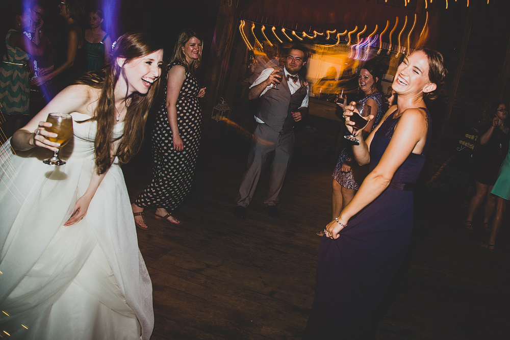 Pittsburgh-Wedding-Photographer-Maura-Josh-Engagement103