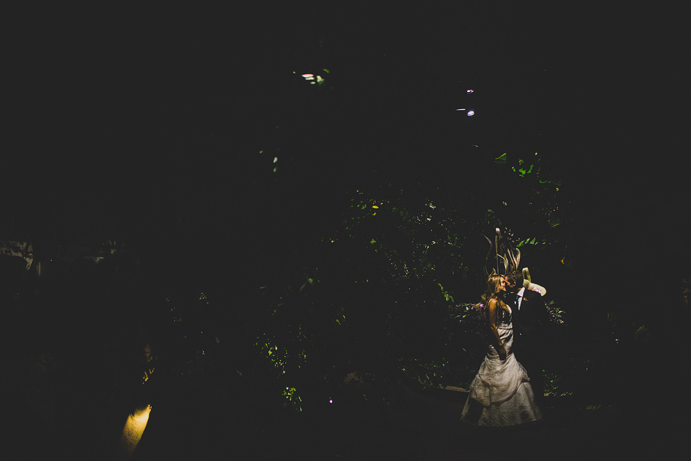 Pittsburgh-Wedding-Photographer-Maura-Josh-Engagement103