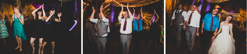 Pittsburgh-Wedding-Photographer-Maura-Josh-Engagement104