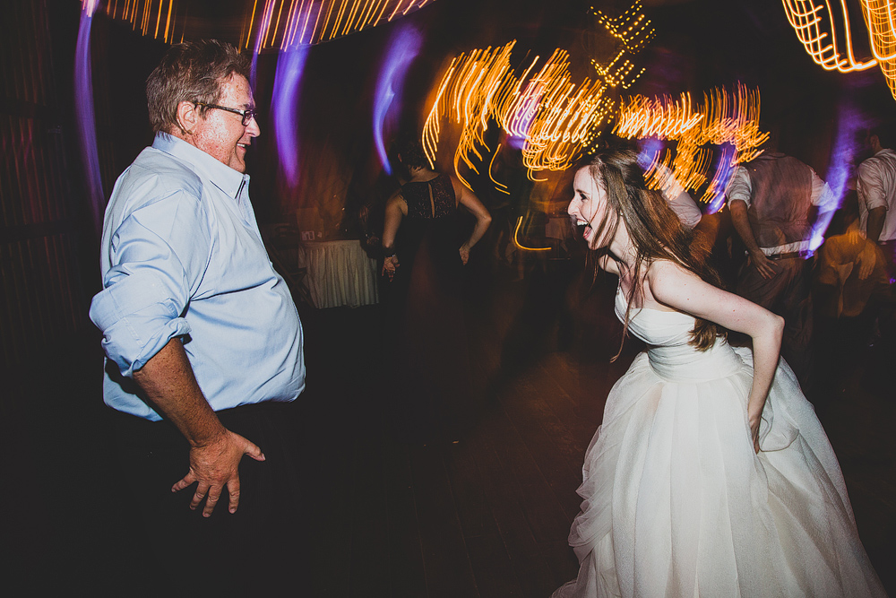 Pittsburgh-Wedding-Photographer-Maura-Josh-Engagement105