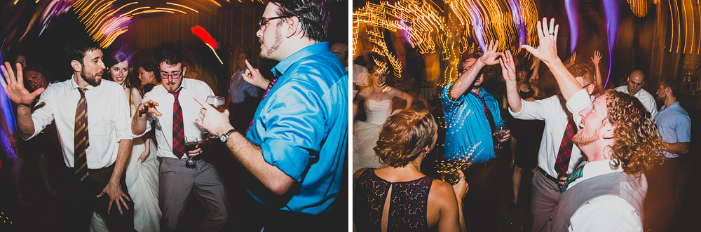 Pittsburgh-Wedding-Photographer-Maura-Josh-Engagement106