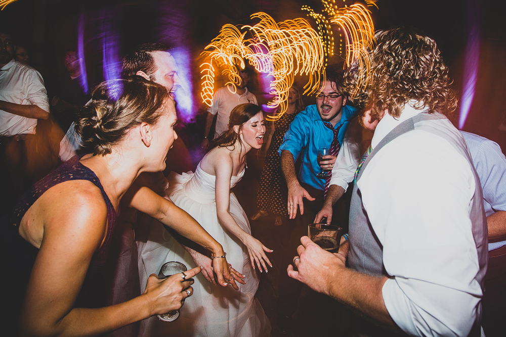 Pittsburgh-Wedding-Photographer-Maura-Josh-Engagement107