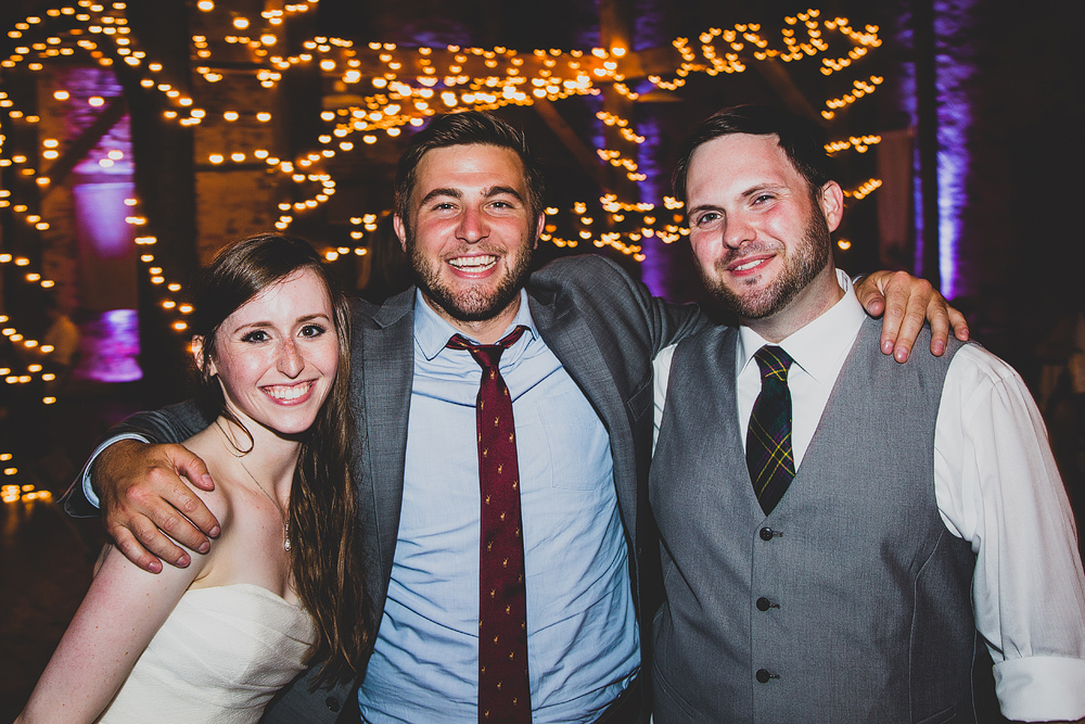 Pittsburgh-Wedding-Photographer-Maura-Josh-Engagement108
