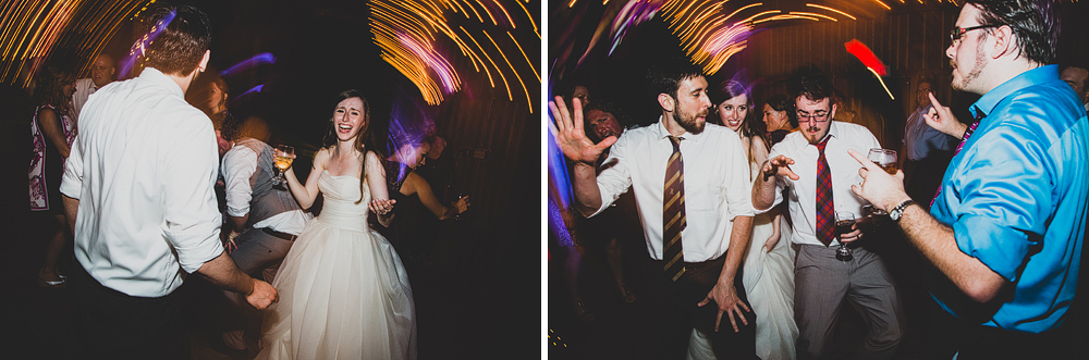 Pittsburgh-Wedding-Photographer-Maura-Josh-Engagement109