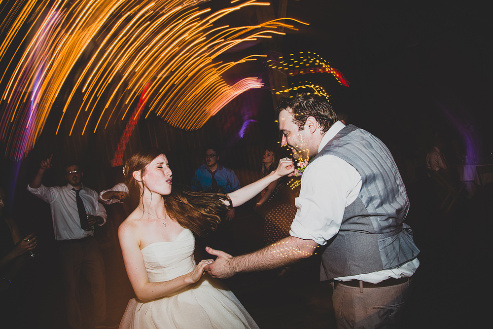 Pittsburgh-Wedding-Photographer-Maura-Josh-Engagement110