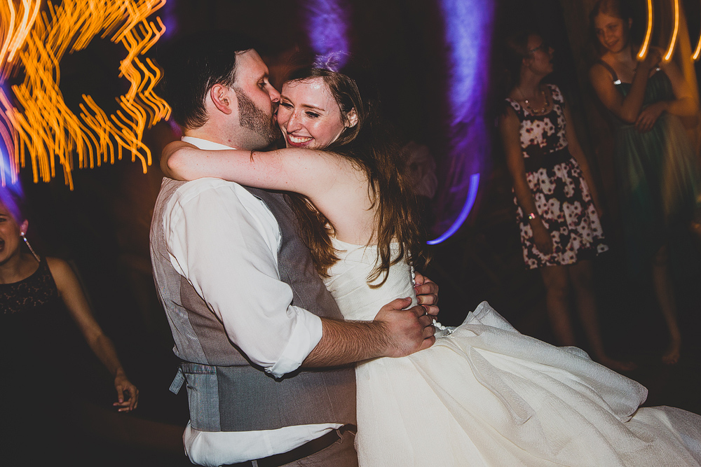 Pittsburgh-Wedding-Photographer-Maura-Josh-Engagement111