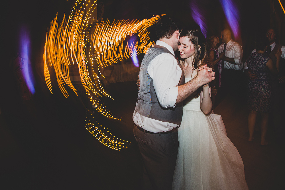 Pittsburgh-Wedding-Photographer-Maura-Josh-Engagement112