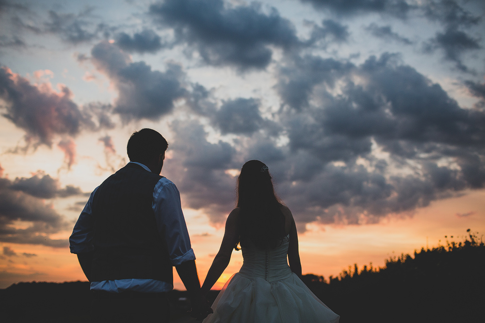 Pittsburgh-Wedding-Photographer-Maura-Josh-Engagement113