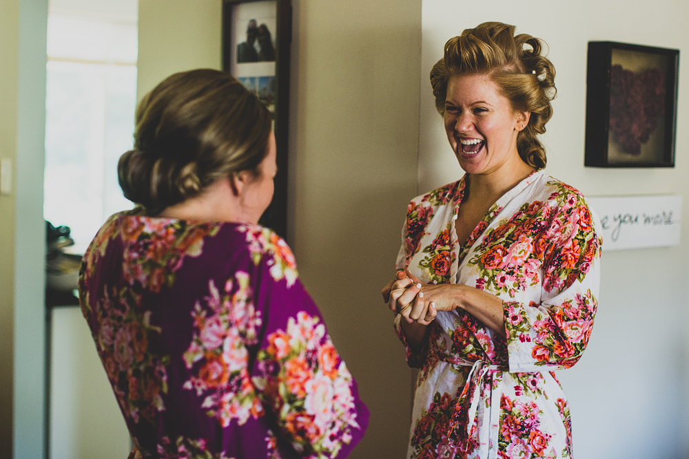 Pittsburgh-Wedding-Photographer-Amanda-Matt001