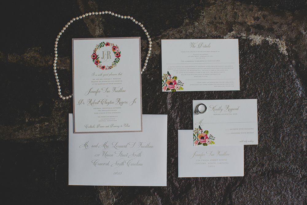 Pittsburgh-Wedding-Photographer-Amanda-Matt001