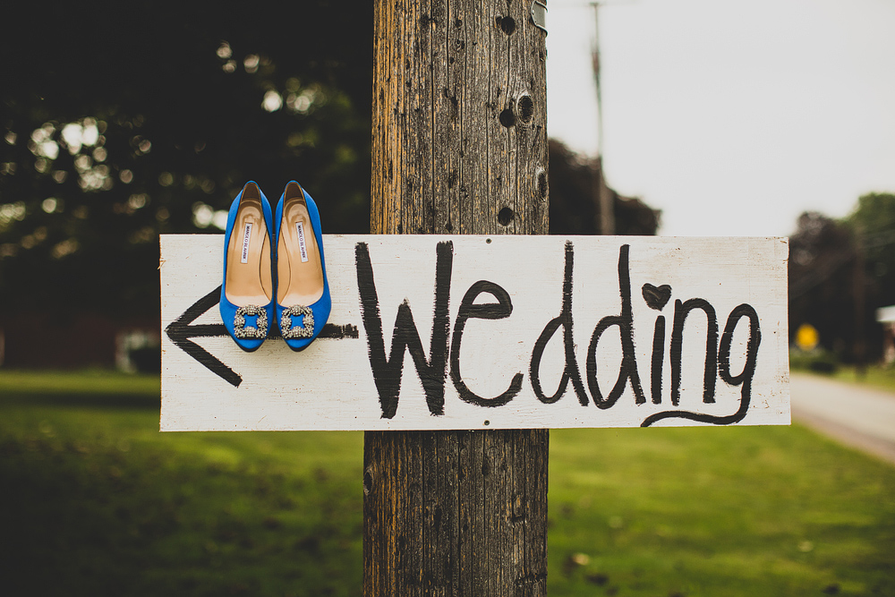 Pittsburgh-Wedding-Photographer-Amanda-Matt002