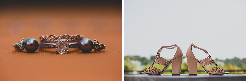 Pittsburgh-Wedding-Photographer-Amanda-Matt002