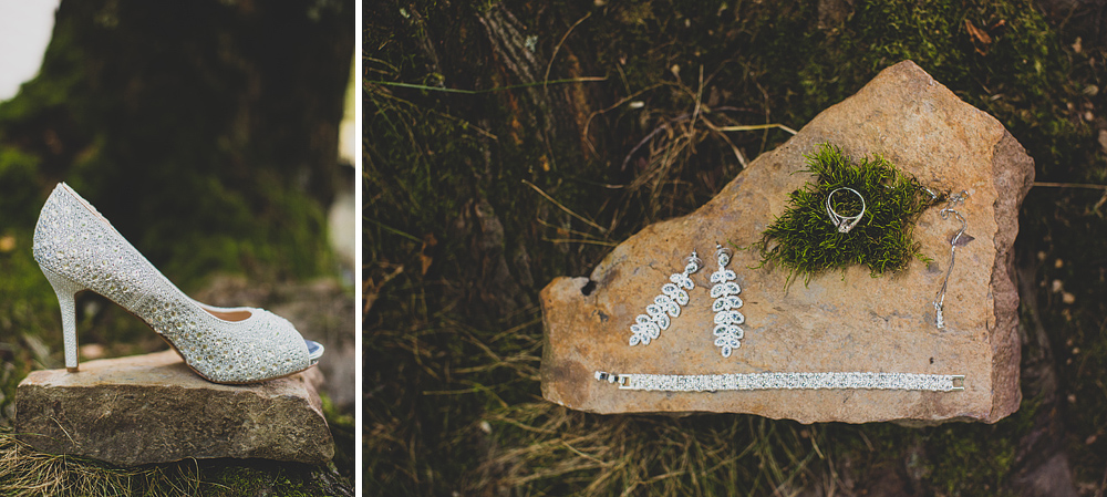 Pittsburgh-Wedding-Photographer-Amanda-Matt003