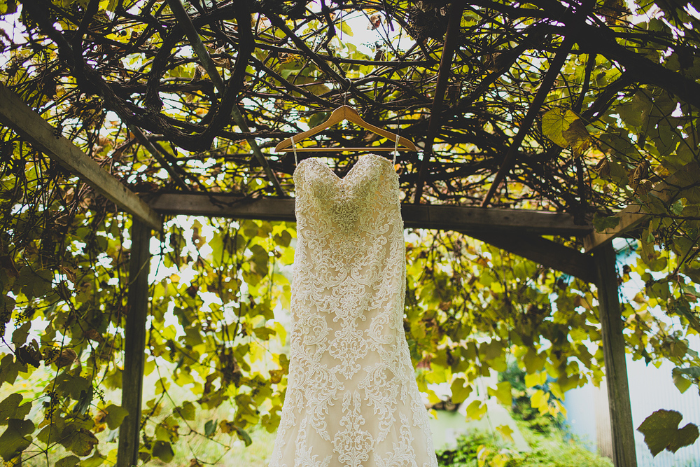 Pittsburgh-Wedding-Photographer-Amanda-Matt003
