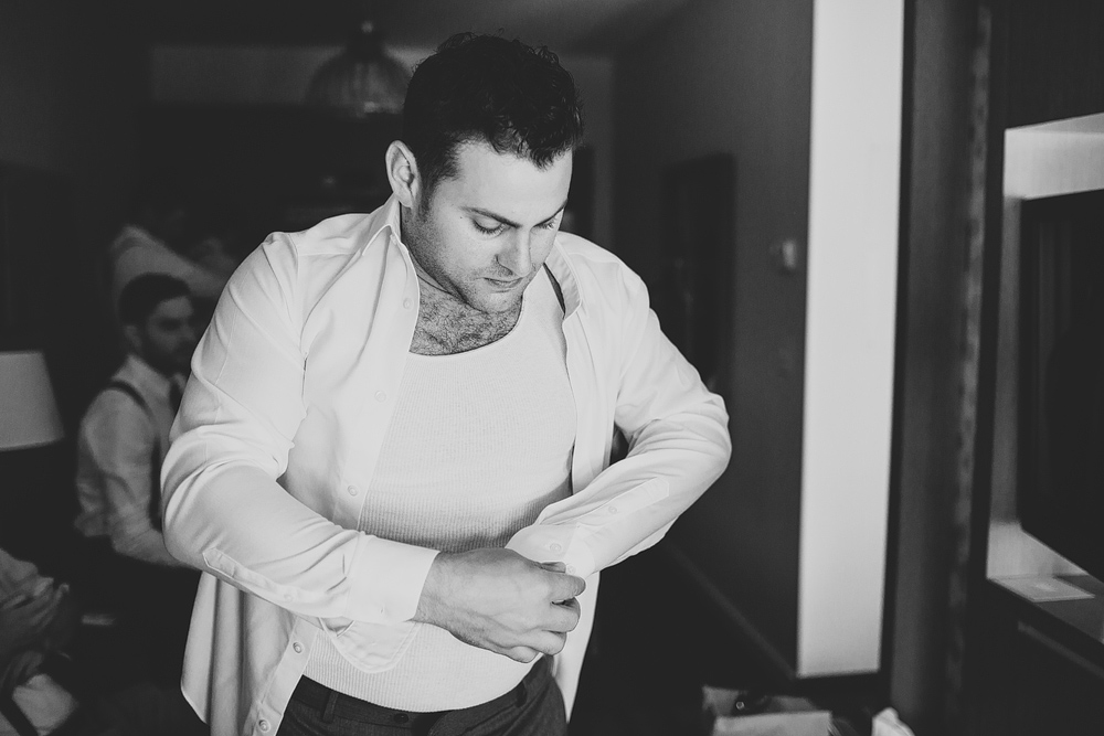 Pittsburgh-Wedding-Photographer-Amanda-Matt003