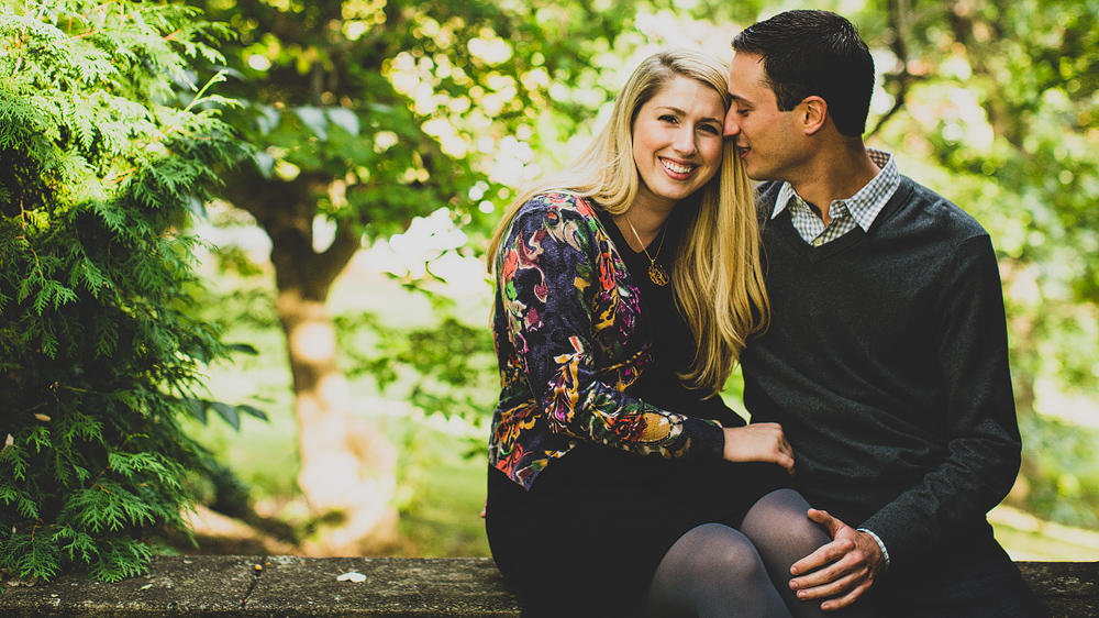 Pittsburgh-Wedding-Photographer-Amanda-Matt003