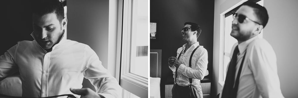 Pittsburgh-Wedding-Photographer-Amanda-Matt004