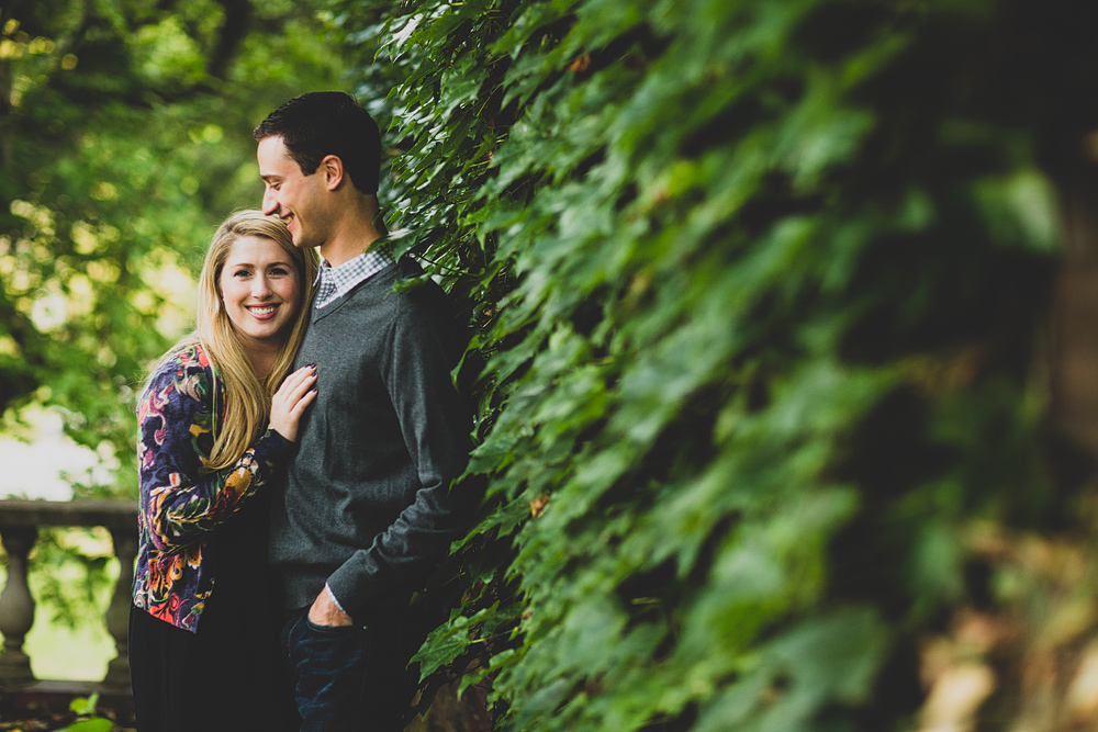 Pittsburgh-Wedding-Photographer-Amanda-Matt004