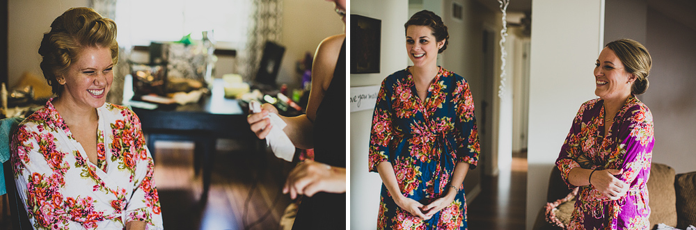 Pittsburgh-Wedding-Photographer-Amanda-Matt005