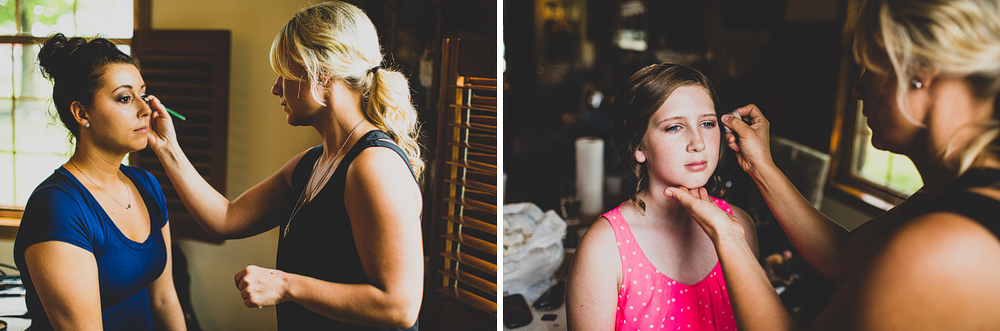 Pittsburgh-Wedding-Photographer-Amanda-Matt005