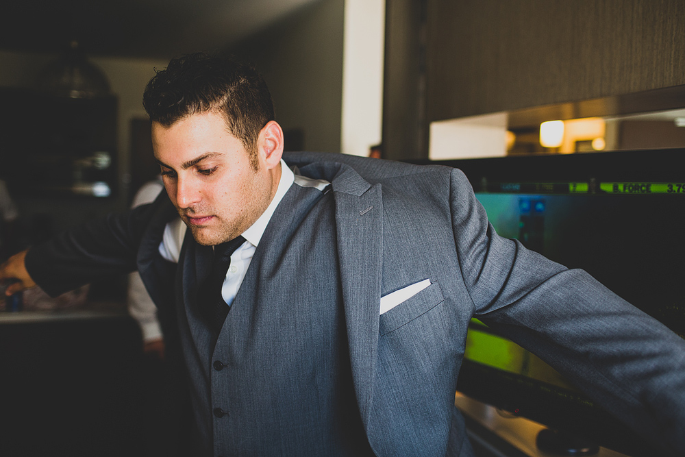 Pittsburgh-Wedding-Photographer-Amanda-Matt005