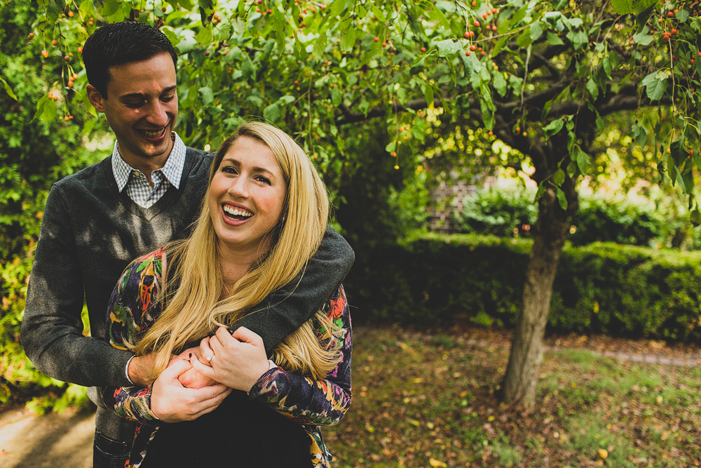 Pittsburgh-Wedding-Photographer-Amanda-Matt005