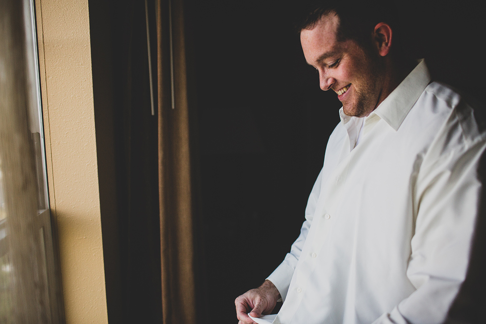 Pittsburgh-Wedding-Photographer-Amanda-Matt006