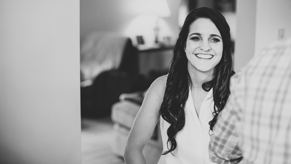 Pittsburgh-Wedding-Photographer-Amanda-Matt006
