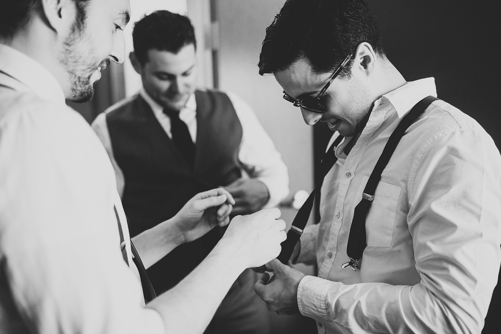 Pittsburgh-Wedding-Photographer-Amanda-Matt006