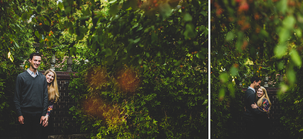 Pittsburgh-Wedding-Photographer-Amanda-Matt006