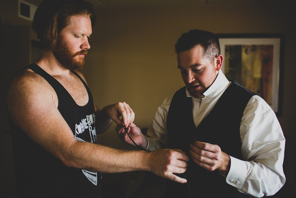 Pittsburgh-Wedding-Photographer-Amanda-Matt007