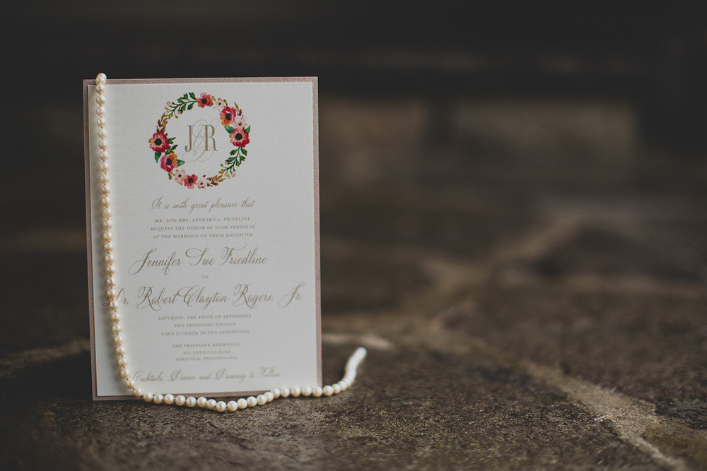 Pittsburgh-Wedding-Photographer-Amanda-Matt007