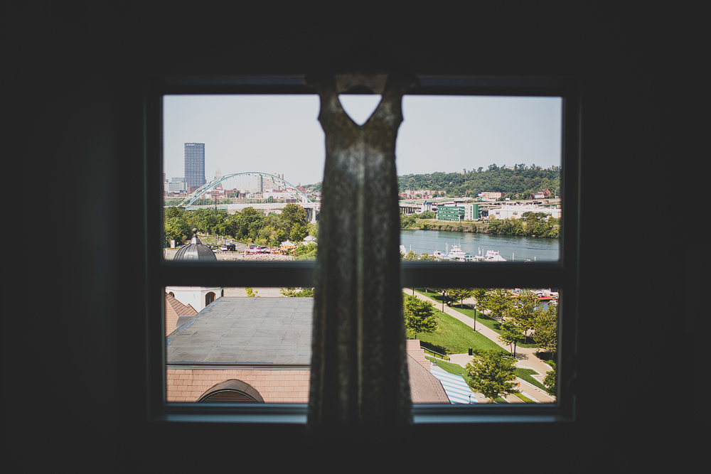 Pittsburgh-Wedding-Photographer-Amanda-Matt007