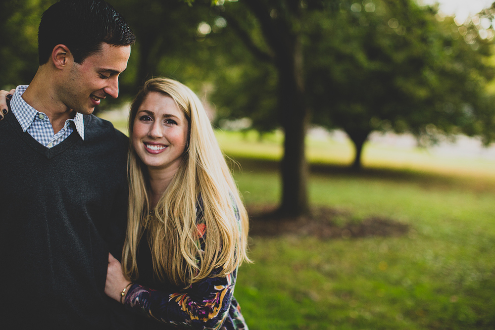 Pittsburgh-Wedding-Photographer-Amanda-Matt007