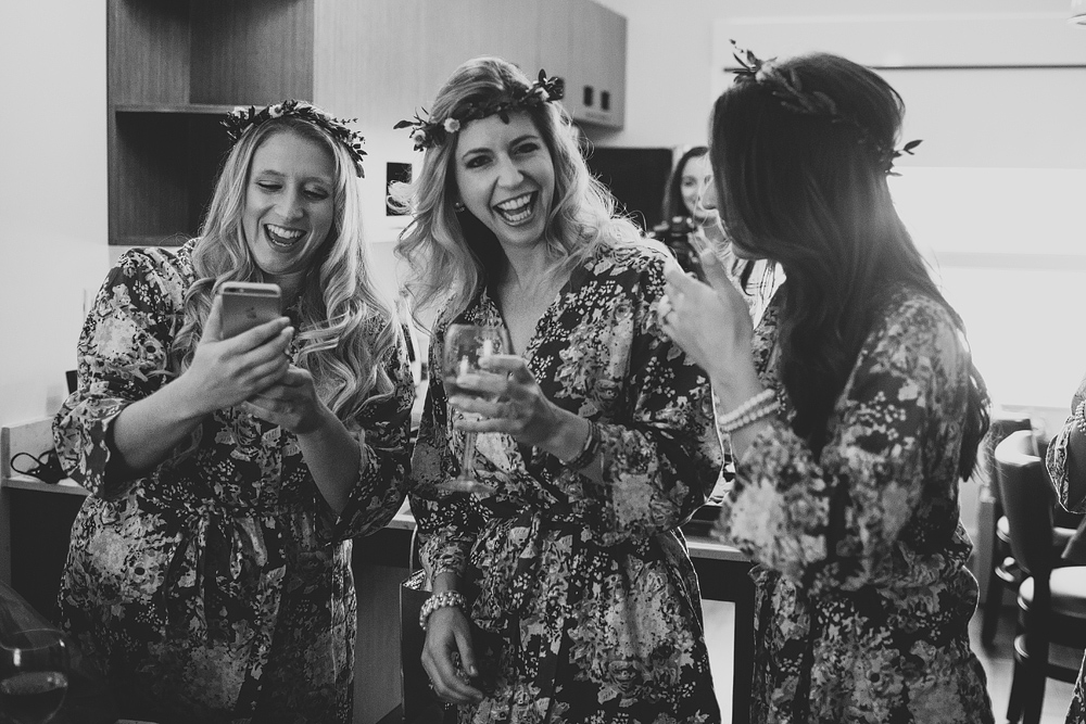Pittsburgh-Wedding-Photographer-Amanda-Matt008