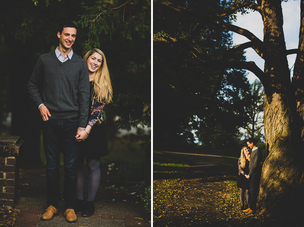 Pittsburgh-Wedding-Photographer-Amanda-Matt008