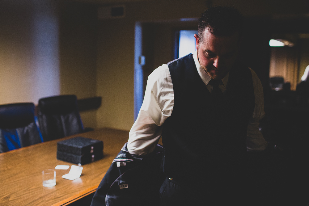 Pittsburgh-Wedding-Photographer-Amanda-Matt009