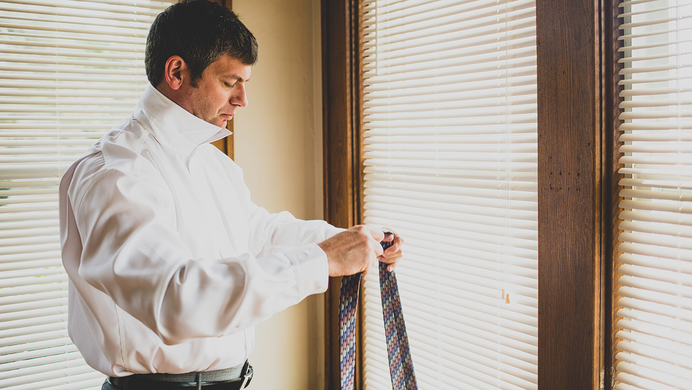 Pittsburgh-Wedding-Photographer-Amanda-Matt009