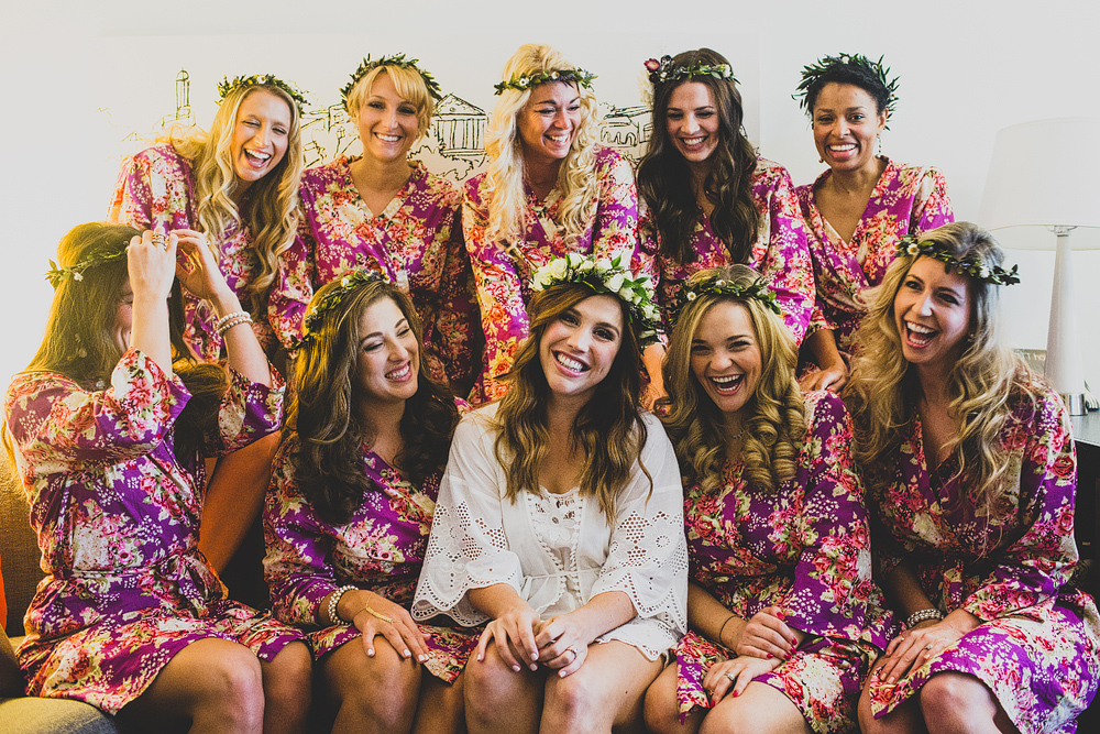 Pittsburgh-Wedding-Photographer-Amanda-Matt009