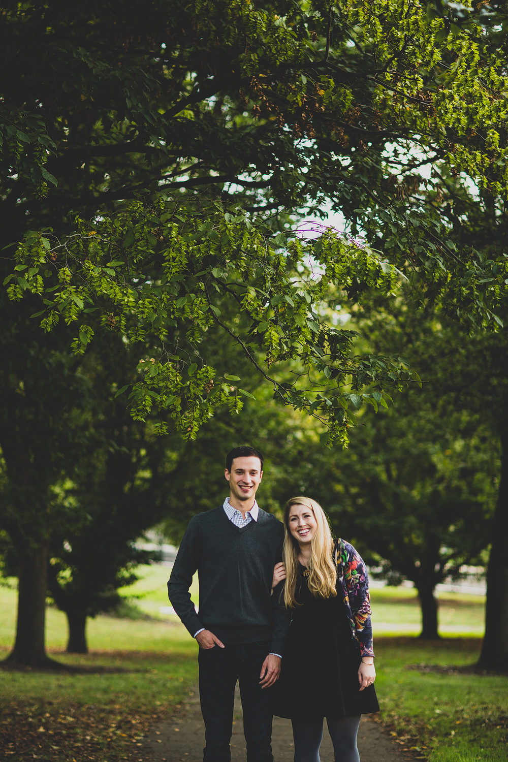 Pittsburgh-Wedding-Photographer-Amanda-Matt009
