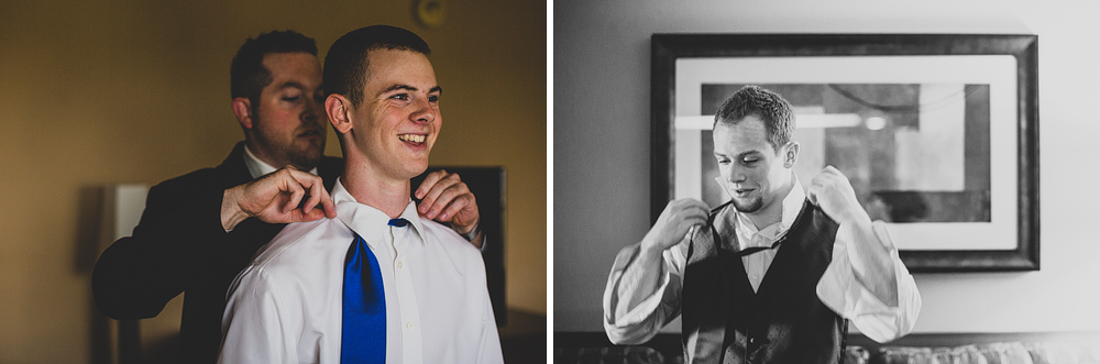 Pittsburgh-Wedding-Photographer-Amanda-Matt010