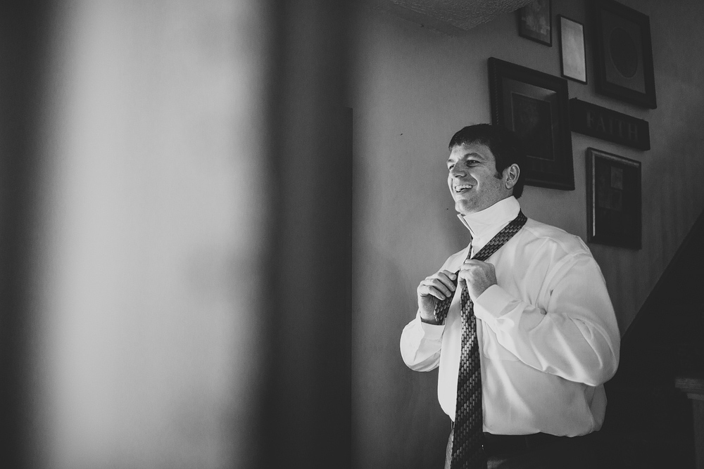 Pittsburgh-Wedding-Photographer-Amanda-Matt010